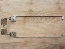 Завіси Asus&nbsp;X53E